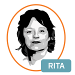 RITA Lab